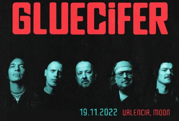 gluecifer.webp gluecifer.webp