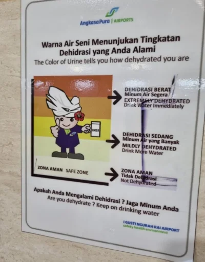 Screenshot_20221110-192003_Gallery~01.webp Screenshot_20221110-192003_Gallery~01.webp