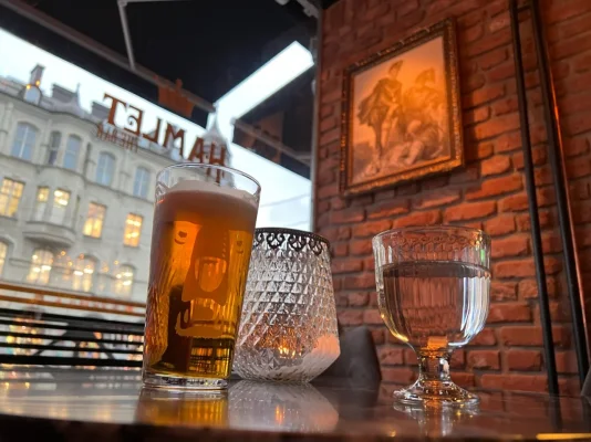 75C63F41-E310-4A1D-8C90-1B93885CF18A.webp 75C63F41-E310-4A1D-8C90-1B93885CF18A.webp