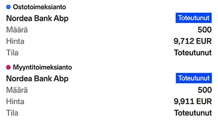 nd copy.webp nd copy.webp