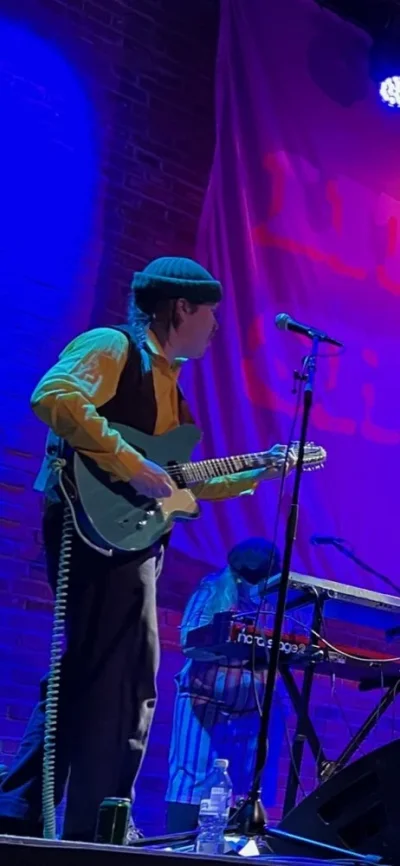 00EBDE3D-B754-4D0E-BE5F-7CE0B3512C52.webp 00EBDE3D-B754-4D0E-BE5F-7CE0B3512C52.webp