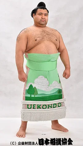 20050022.webp 20050022.webp