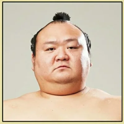 0e20c174-6f02-46d4-8f33-2c470b950f55.webp 0e20c174-6f02-46d4-8f33-2c470b950f55.webp