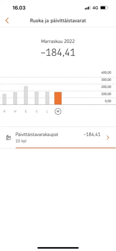 IMG_1064.PNG IMG_1064.PNG