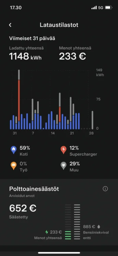 DA1A91BD-A92E-431C-A280-9EBB13732C19.webp DA1A91BD-A92E-431C-A280-9EBB13732C19.webp