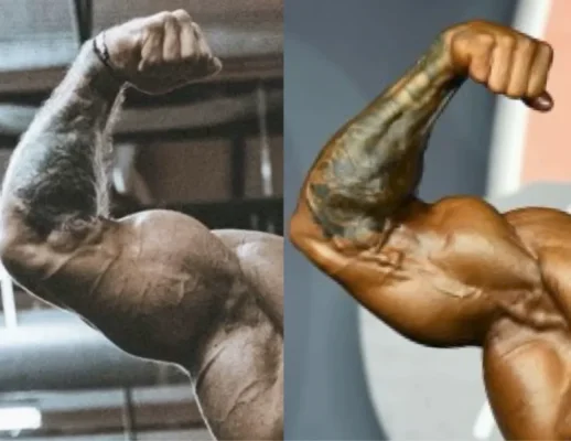 Screenshot_20221201-091208.png Screenshot_20221201-091208.png