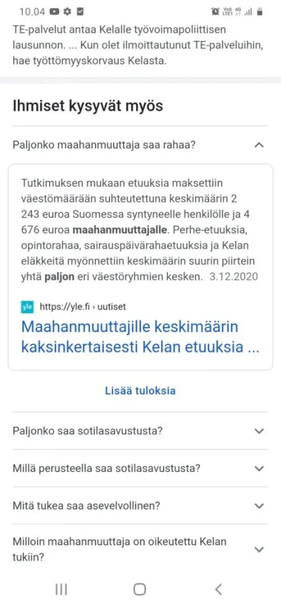 Screenshot_20220603-100424_Samsung Internet.jpg
