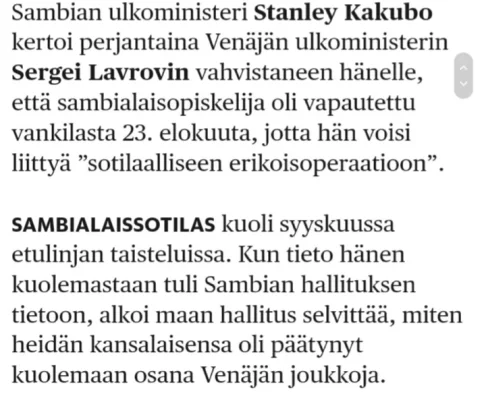 20221211_220232.webp 20221211_220232.webp