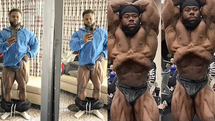 Keone212Olympia.jpg Keone212Olympia.jpg