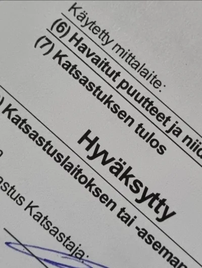 Screenshot_20221213_154103_QuickPic.webp Screenshot_20221213_154103_QuickPic.webp