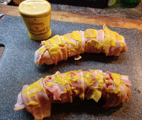 20221213_174303.webp 20221213_174303.webp