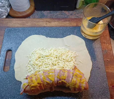 20221213_175312.webp 20221213_175312.webp