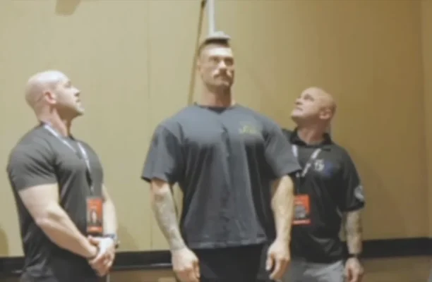 Screenshot_20221215-220811~2.png Screenshot_20221215-220811~2.png