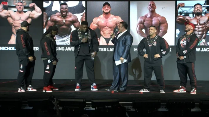 olympiapressconference.webp olympiapressconference.webp