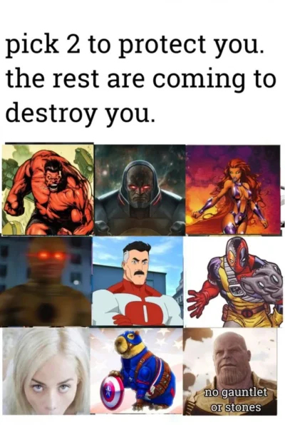 Screenshot 2022-12-16 182023.webp