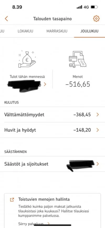 Näyttökuva 2022-12-20 kello 8.39.12.webp