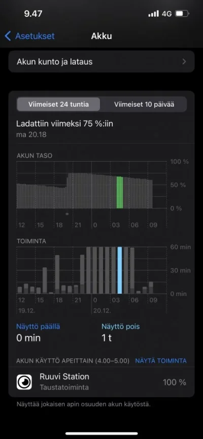 Näyttökuva 2022-12-20 kello 9.47.08.webp Näyttökuva 2022-12-20 kello 9.47.08.webp