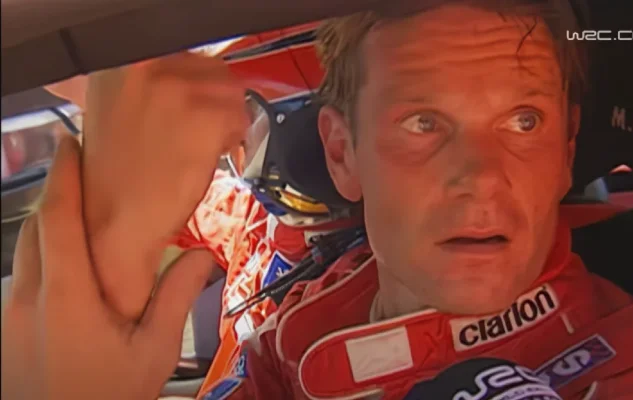 Screenshot 2022-12-21 at 12.50.39.webp