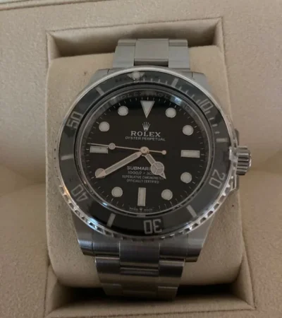 IMG-20221223-WA0002.webp IMG-20221223-WA0002.webp