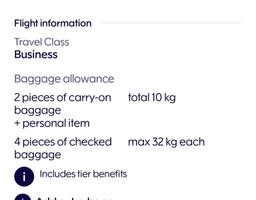 Screenshot_20221226_172158_Finnair.webp