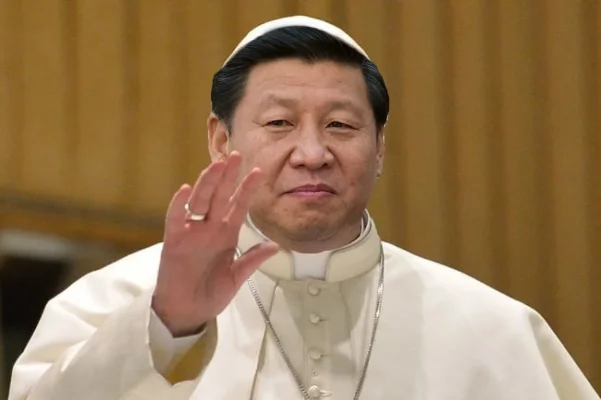 369E4104-225A-4AC9-BF95-DFA8FCCA120E.webp 369E4104-225A-4AC9-BF95-DFA8FCCA120E.webp