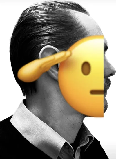 IMG_1438.jpg IMG_1438.jpg