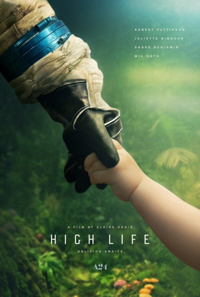 HighLife-poster.jpg