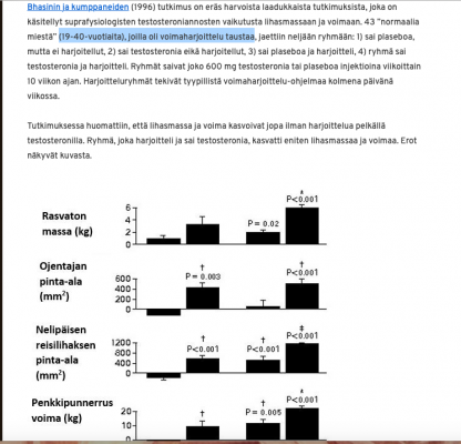 Näyttökuva 2023-1-8 kello 9.52.58.png