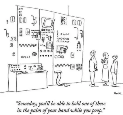 Screenshot 2023-01-09 at 16.49.16.webp