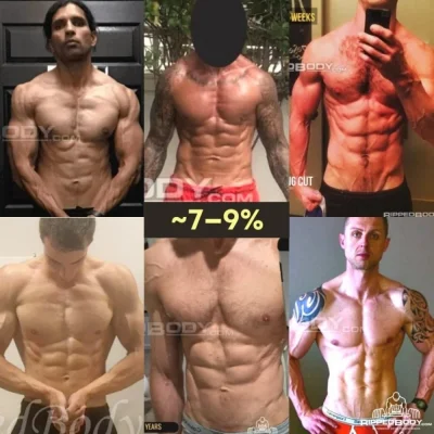 7-9-Body-Fat-—-A-Visual-Guide-To-Body-fat-Percentages-1024x1024.webp