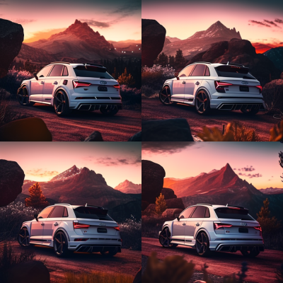 MKataja_new_modern_white_Audi_s2_driving_on_mountain_sunset_beh_cfd3da76-52f5-4296-ad6e-4edcfb...png