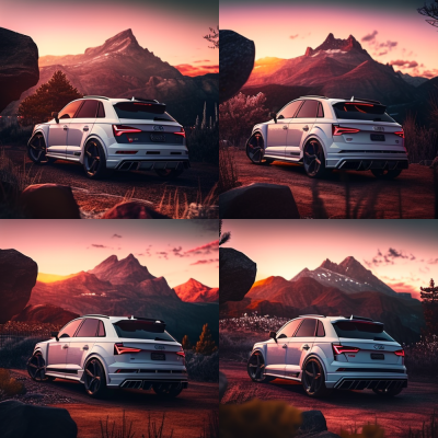 MKataja_new_modern_white_Audi_s2_driving_on_mountain_sunset_beh_6d86a117-2cb2-4c26-898a-25d469...png