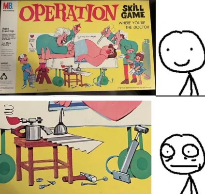 Screenshot 2023-01-15 064446.webp