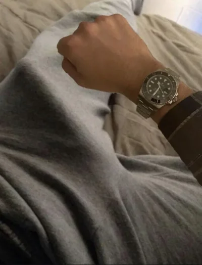 Screenshot 2023-01-15 082257.webp