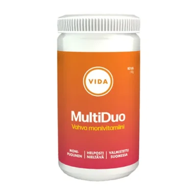 vida-multiduo-60tabl._500x.webp
