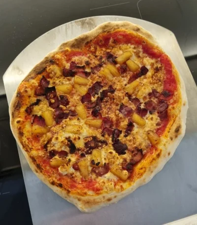 Screenshot_20230121_130851_QuickPic.jpg Screenshot_20230121_130851_QuickPic.jpg