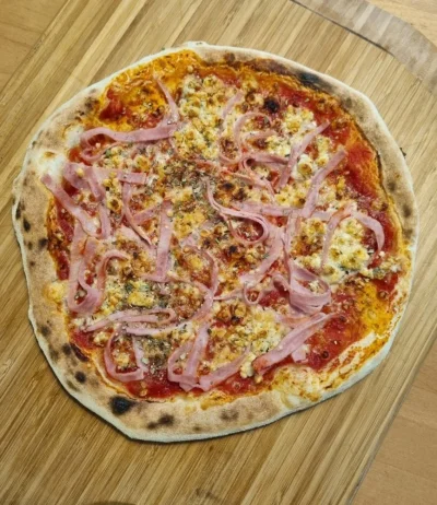 Screenshot_20230121_130739_QuickPic.jpg Screenshot_20230121_130739_QuickPic.jpg