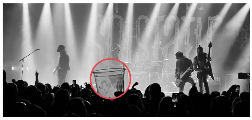 6AD1213A-73E1-4253-802A-C2BFE776E3E4.webp 6AD1213A-73E1-4253-802A-C2BFE776E3E4.webp