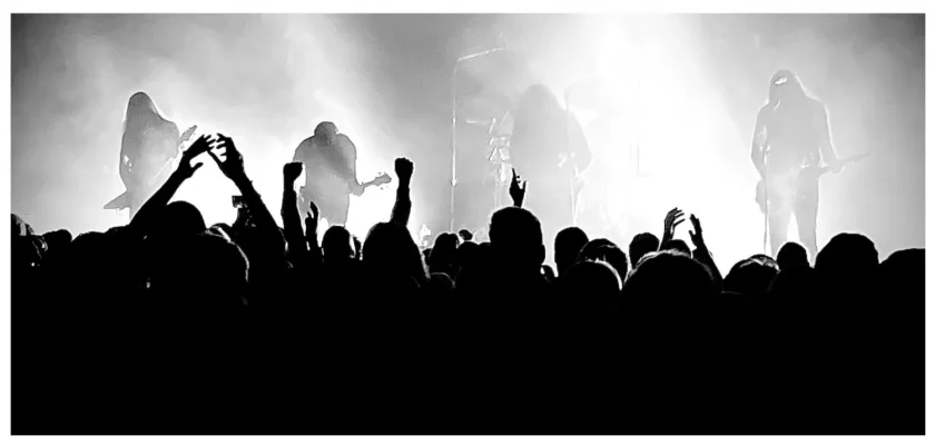 69014F38-875A-4E5E-BCFC-CC99B9CB051D.webp 69014F38-875A-4E5E-BCFC-CC99B9CB051D.webp