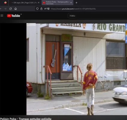 bootsit.webp bootsit.webp