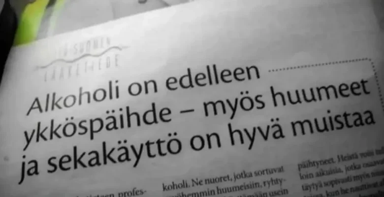 Screenshot 2023-01-26 at 13.03.18.webp