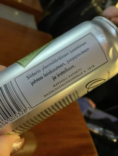 Screenshot 2023-01-27 195916.webp