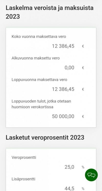 Screenshot_20230130_222256_Samsung Internet.jpg