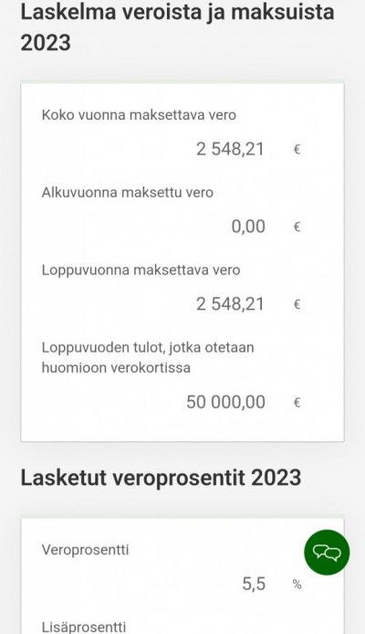 Screenshot_20230130_222451_Samsung Internet.jpg