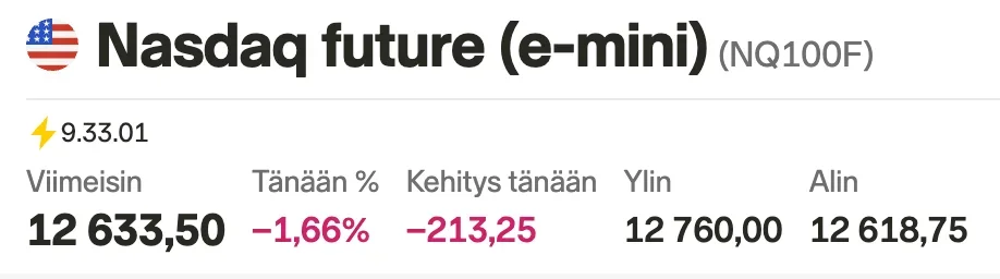 Screenshot 2023-02-03 at 9.48.02.png Screenshot 2023-02-03 at 9.48.02.png