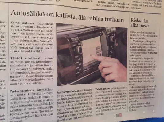 IMG_1273.webp IMG_1273.webp