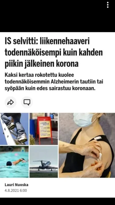 Screenshot_20230214-091046_Facebook.webp Screenshot_20230214-091046_Facebook.webp