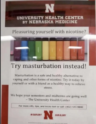 Screenshot 2023-02-26 070345.webp