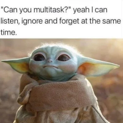 Screenshot 2023-02-28 160853.webp