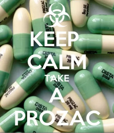 20230228_171939.webp 20230228_171939.webp